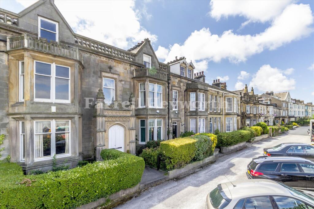 Main image of property: Marine Road Road Central, Morecambe
