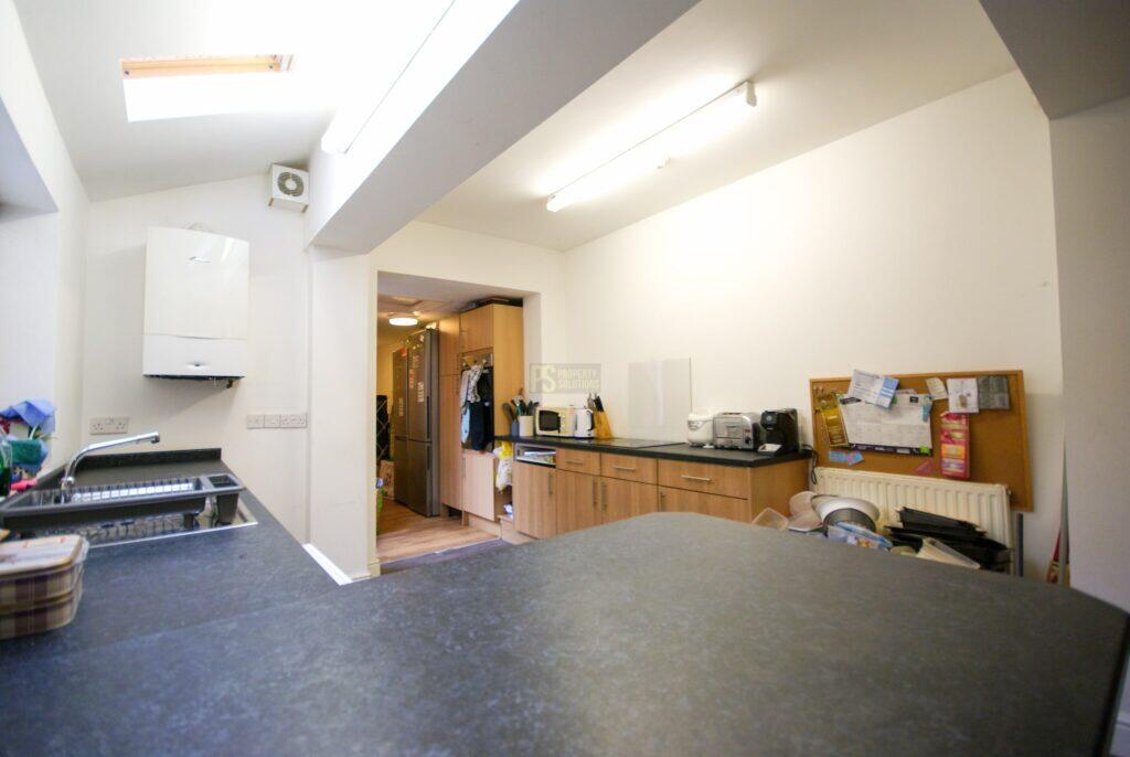 Additional image 3 of Luton Road, Selly Oak, Birmingham, B29 7BN