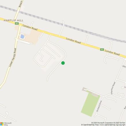 Property Map