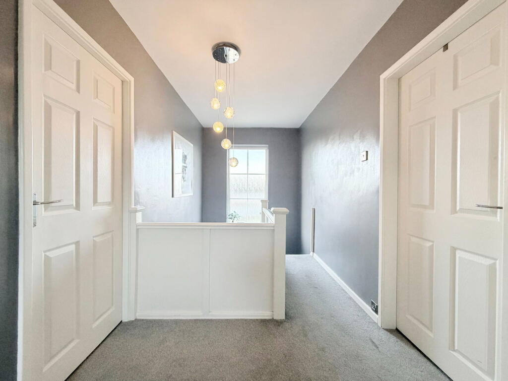 Additional image 25 of Heath Road, Hollywood, B47 5LR