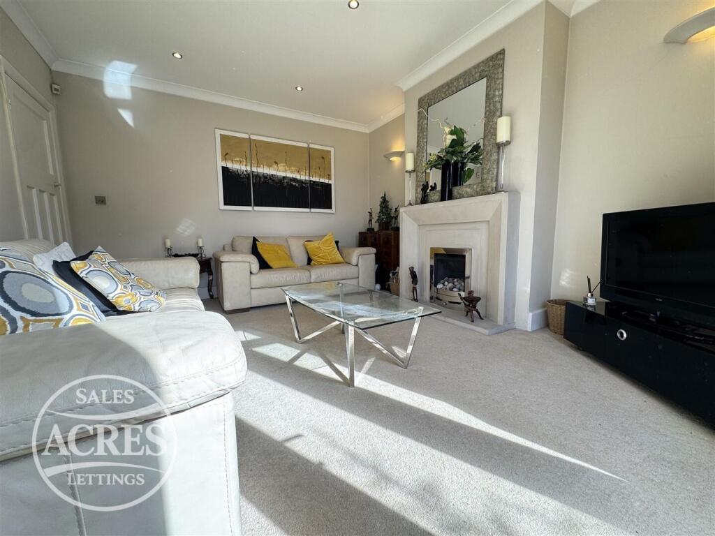 Additional image 4 of Rocky Lane, Perry Barr, Birmingham