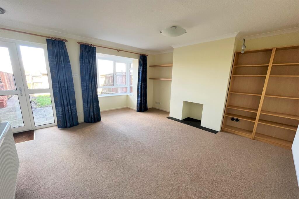 House in Southampton - View 2