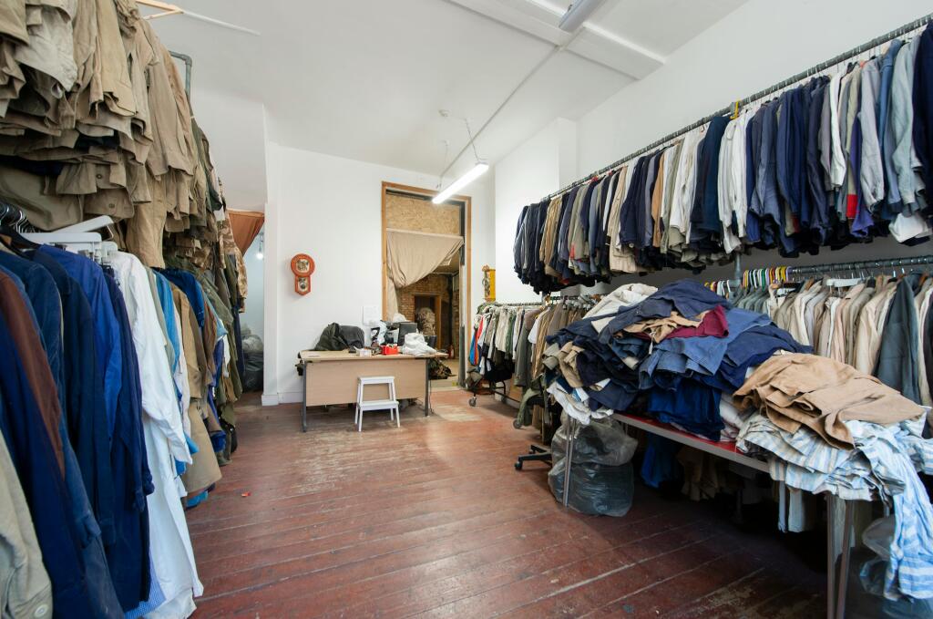 720b722b old kent road8152.jpg