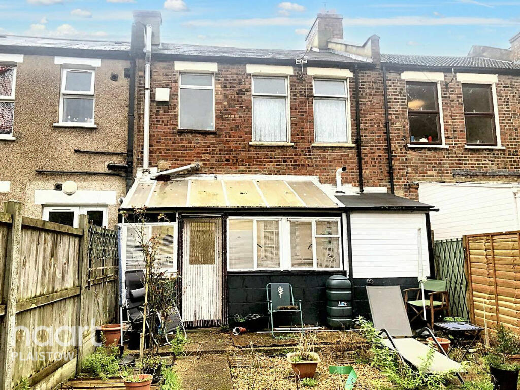 Photo of the property