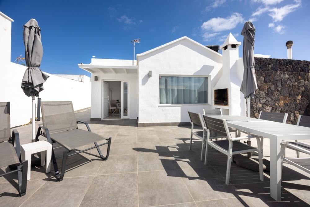 Main image of property: Canary Islands, Lanzarote, Puerto del Carmen