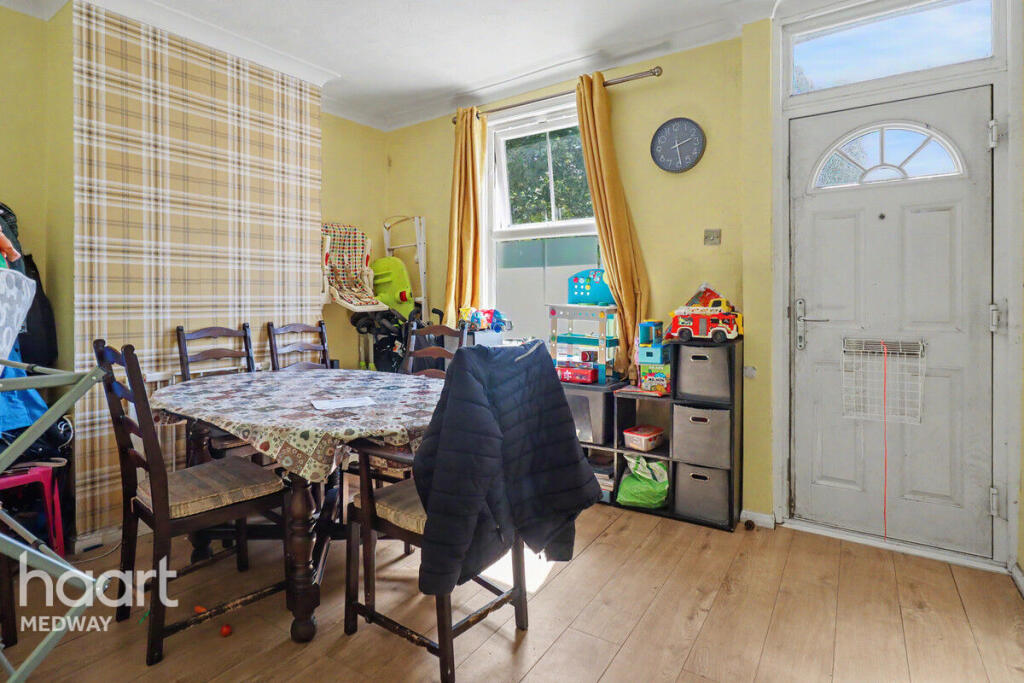 Main image of property: Brompton Lane, Rochester
