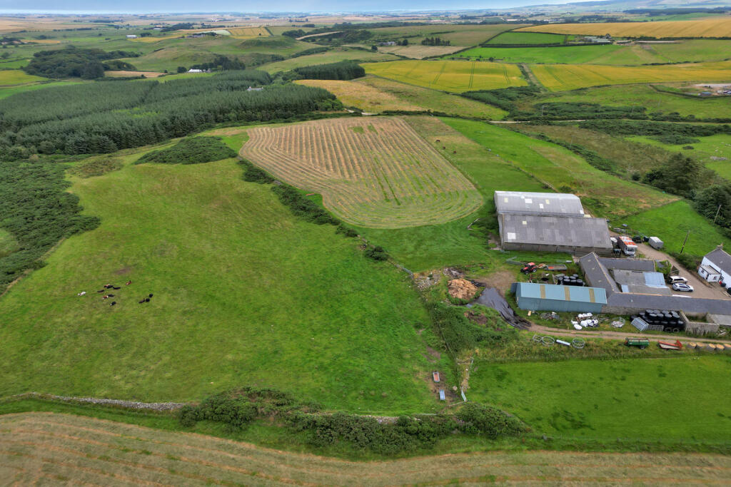 Additional image 25 of New Aberdour, Fraserburgh, AB43