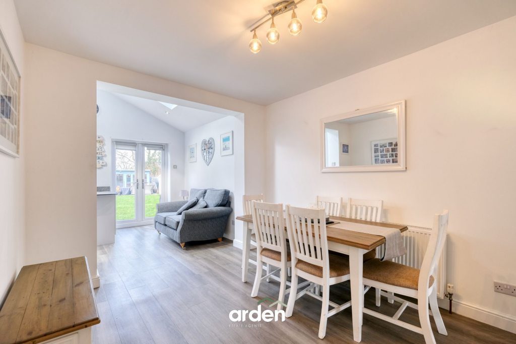 Additional image 5 of Brook Lane, Solihull, B92