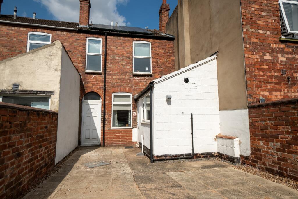Property photo 10