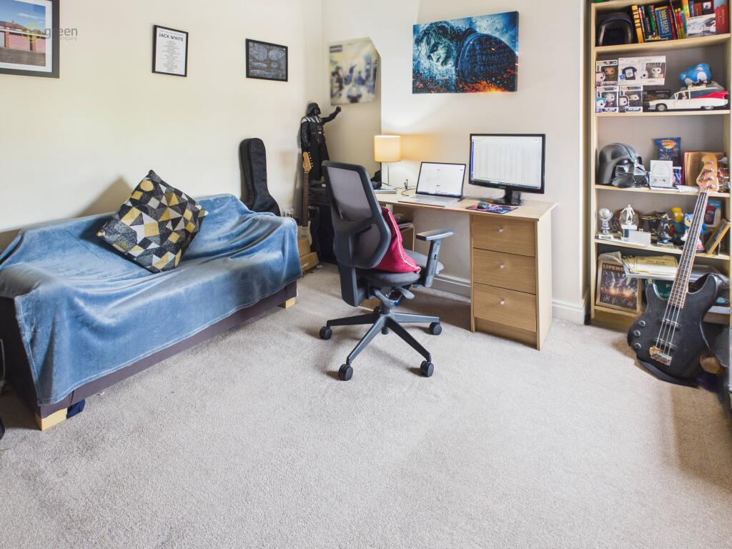 Additional image 12 of Coronation Street, Tamworth, B79