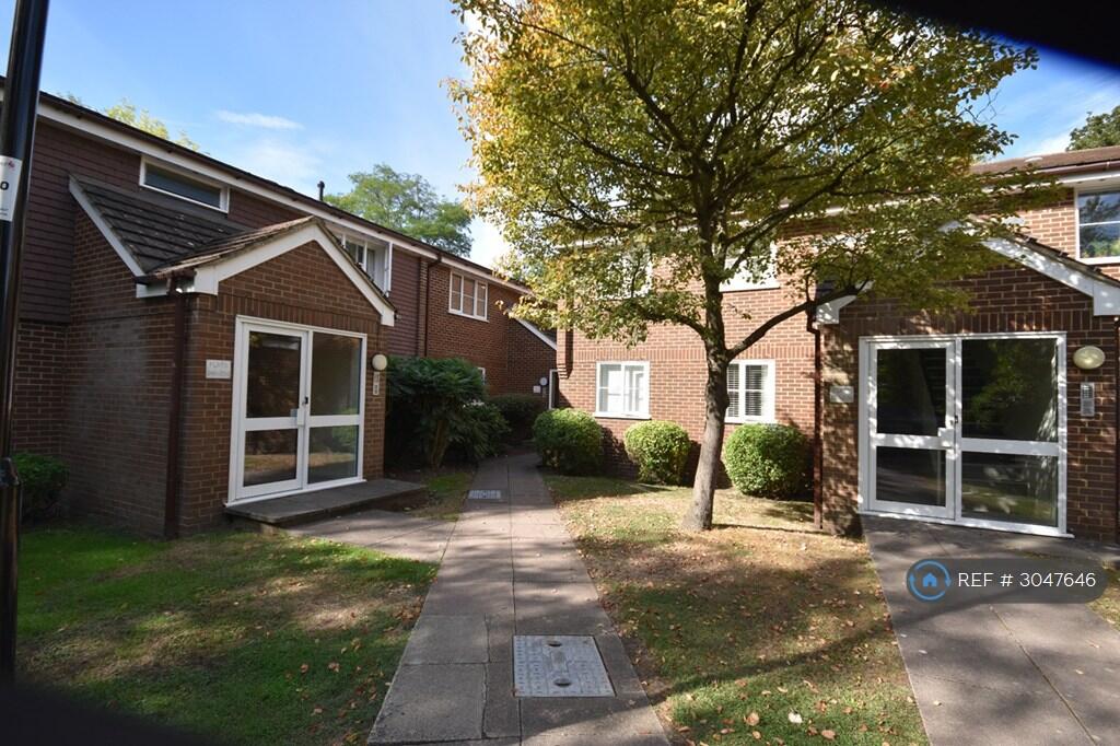 Property photo 10