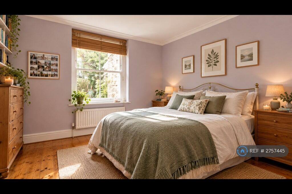 Main image of property: Morton Road, London, N1