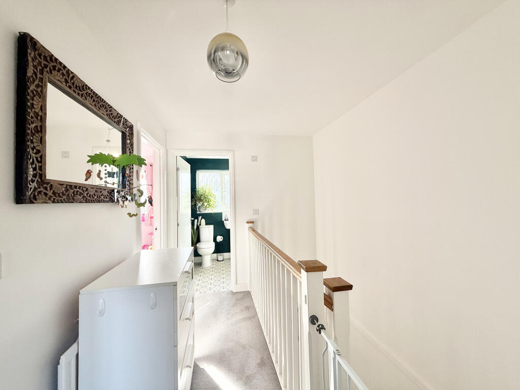 Additional image 19 of Aspen Grove, Ilchester, Somerset