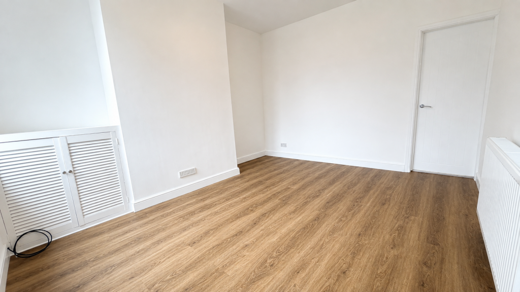 House in Stockport - View 4