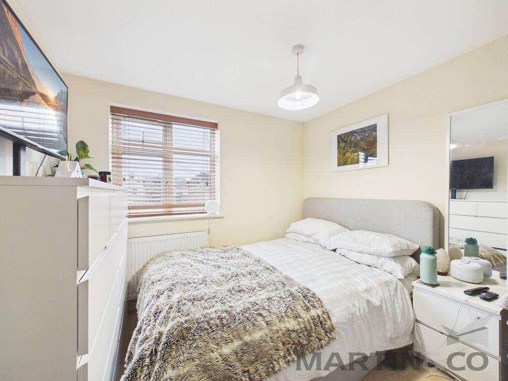 Additional image 9 of Bede Court, Royston Road