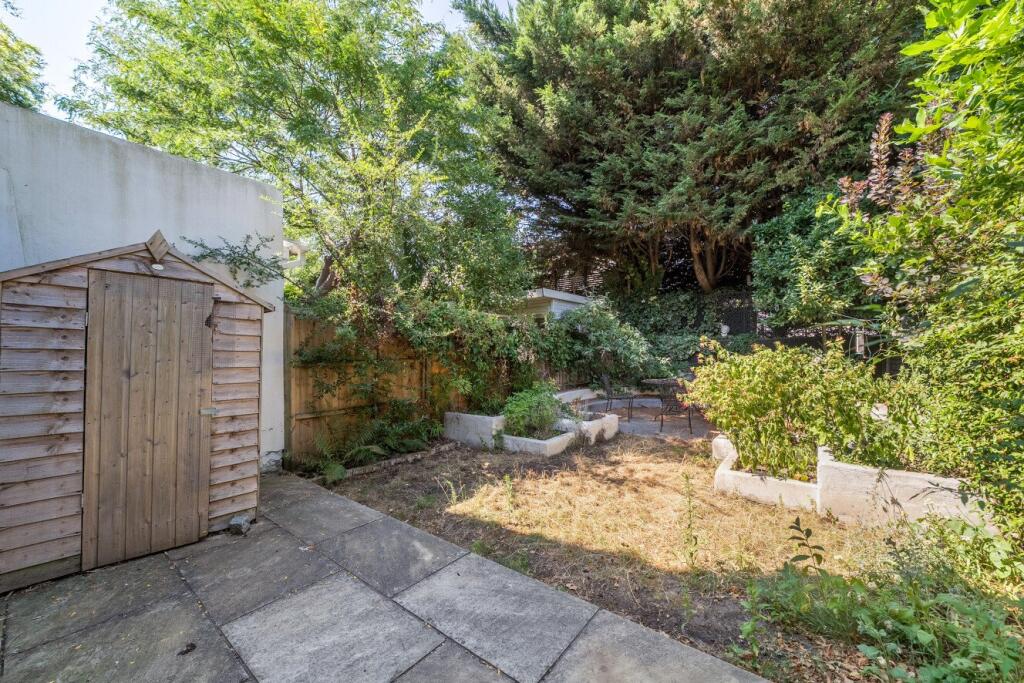 Property photo 9