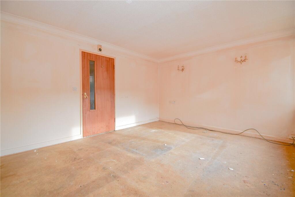 Bidston Road, Prenton photo 4