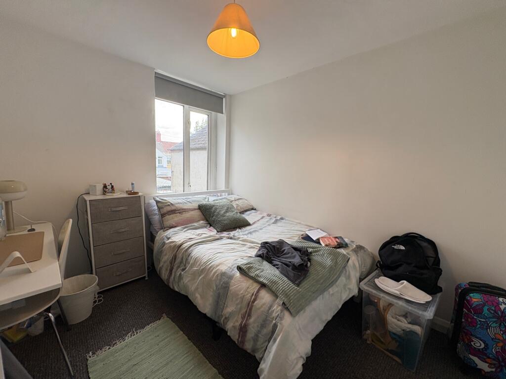 House in Cardiff - View 4