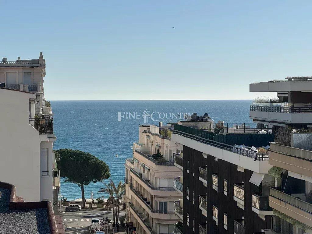 Main image of property: Provence-Alps-Cote d`Azur, Alpes-Maritimes, Cannes