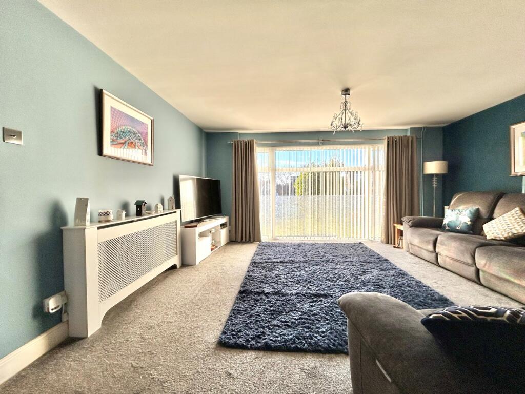 The Ridings, Bexhill on Sea, TN39 photo 3