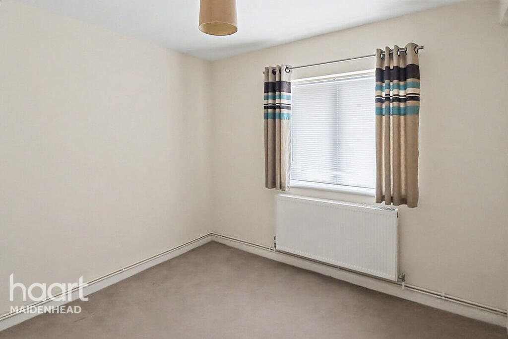 Alwyn Road, Maidenhead photo 5