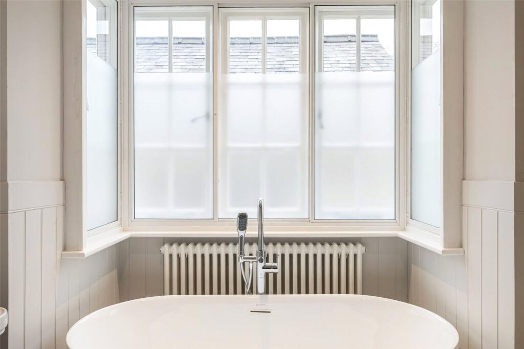 Additional image 10 of The Manor At Arden Lawn, Henley-in-Arden, Warwickshire, B95