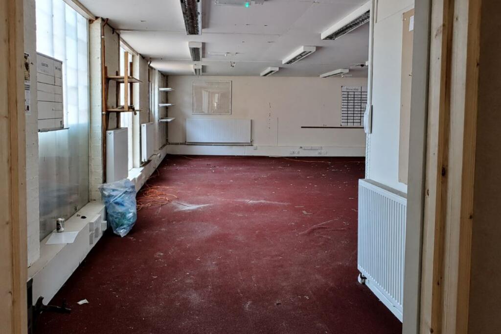 House in Torridge, Bideford - More
