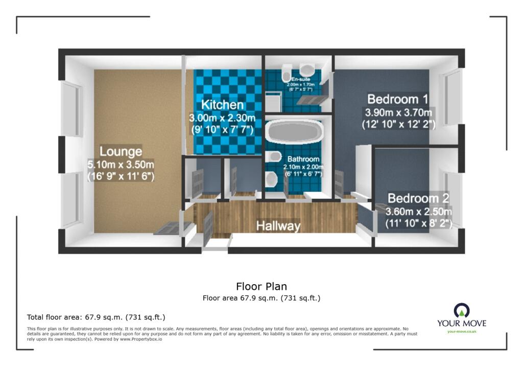 Property photo 11