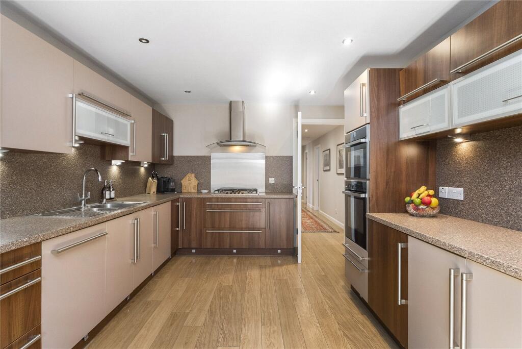 Additional image 9 of 37 Lochside Drive, Bridge of Don, Aberdeen, AB23 8EH