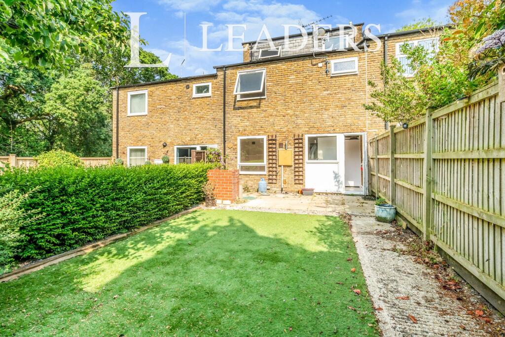 Property photo 10