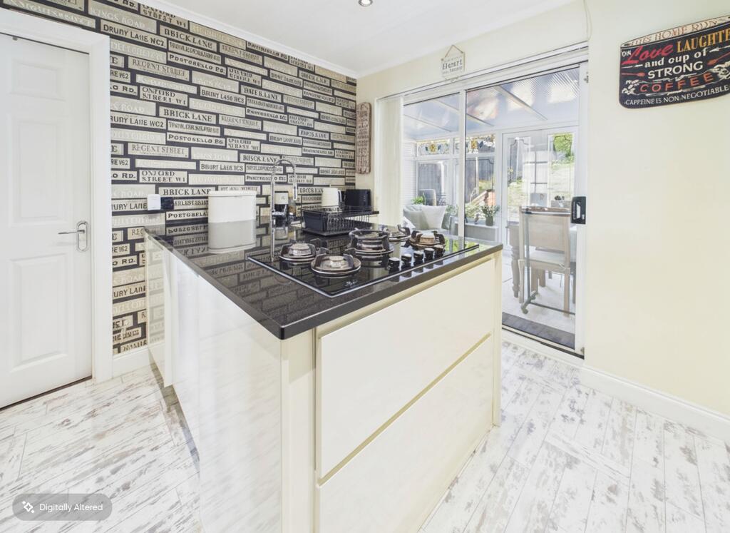 Additional image 2 of Hawkesyard Road, Erdington, B24