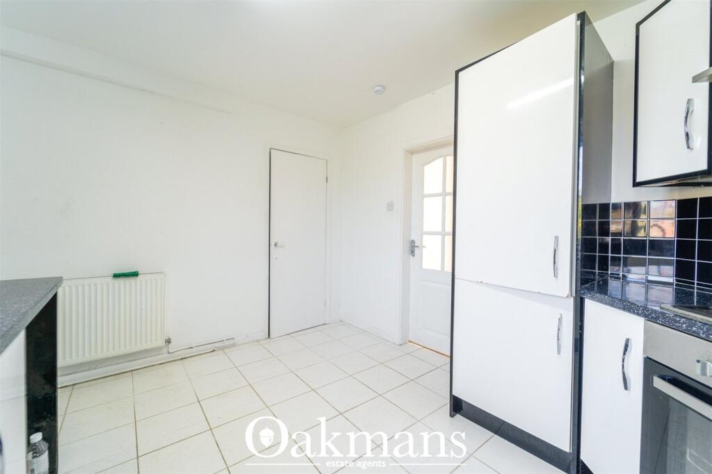 Additional image 7 of Harvest Road, Smethwick, West Midlands, B67