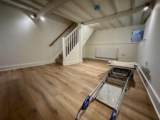 Main image of property: Castle Street, Saffron Walden