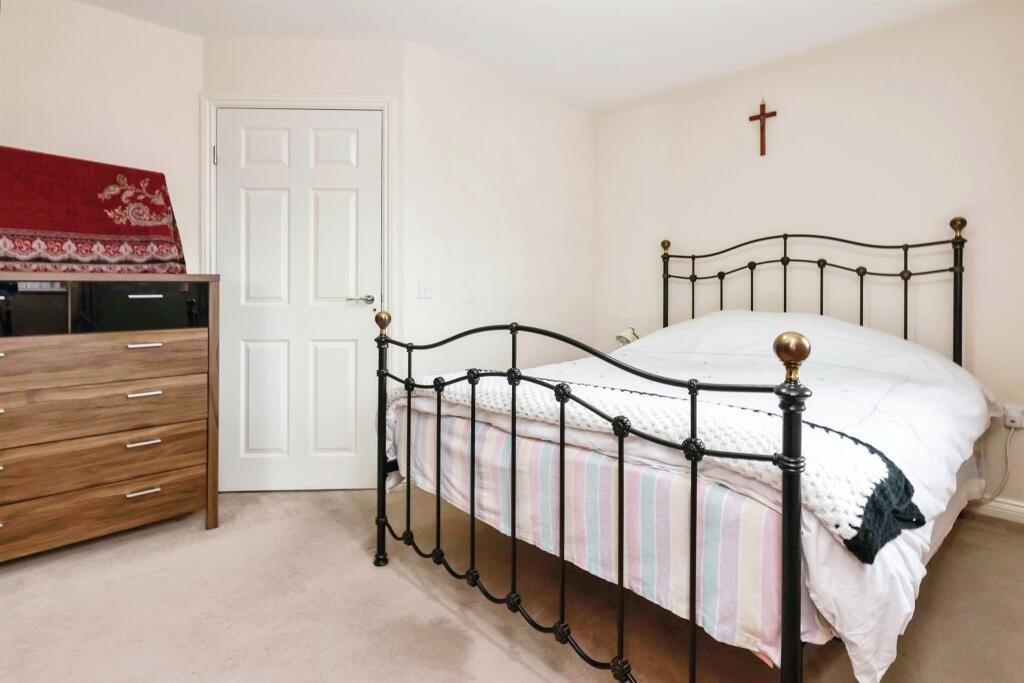 Additional image 7 of Elan Rise, Quinton, Birmingham