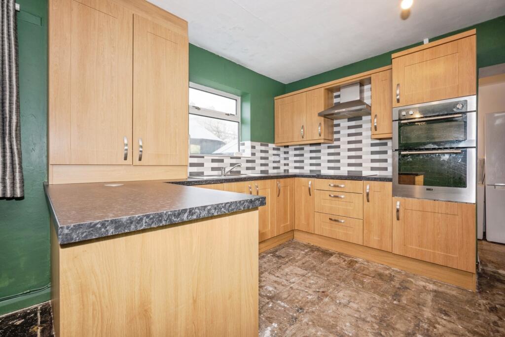 Hallsenna Road, Seascale, Cumbria, CA20 photo 3