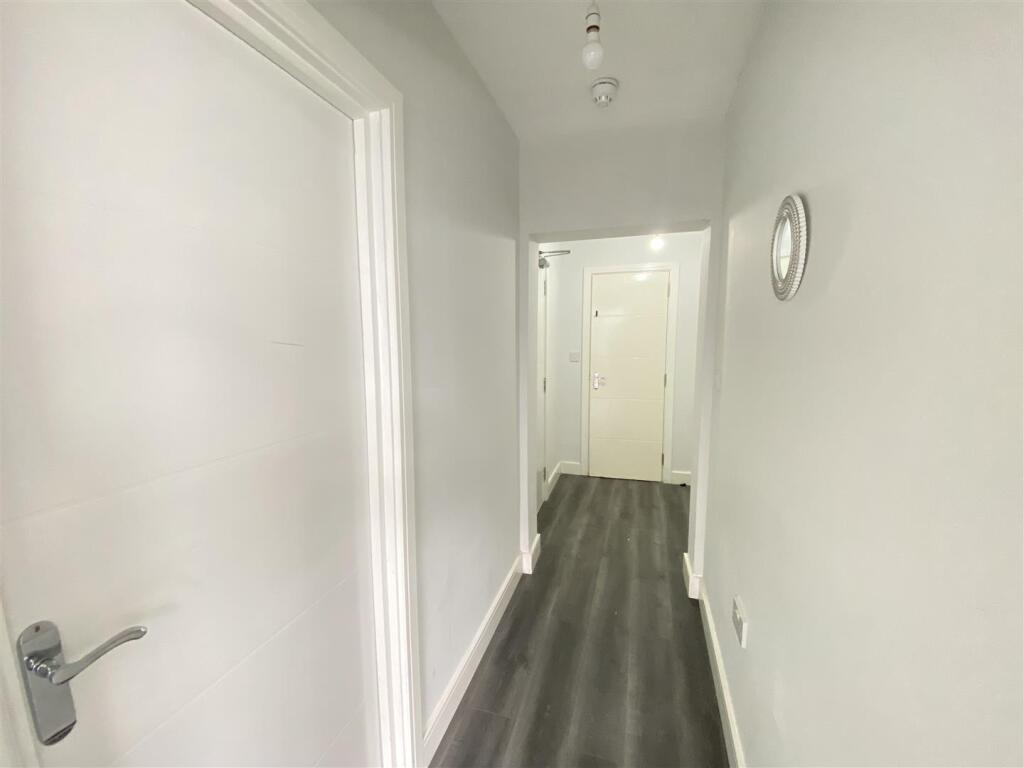 Additional image 7 of High Street, West Bromwich