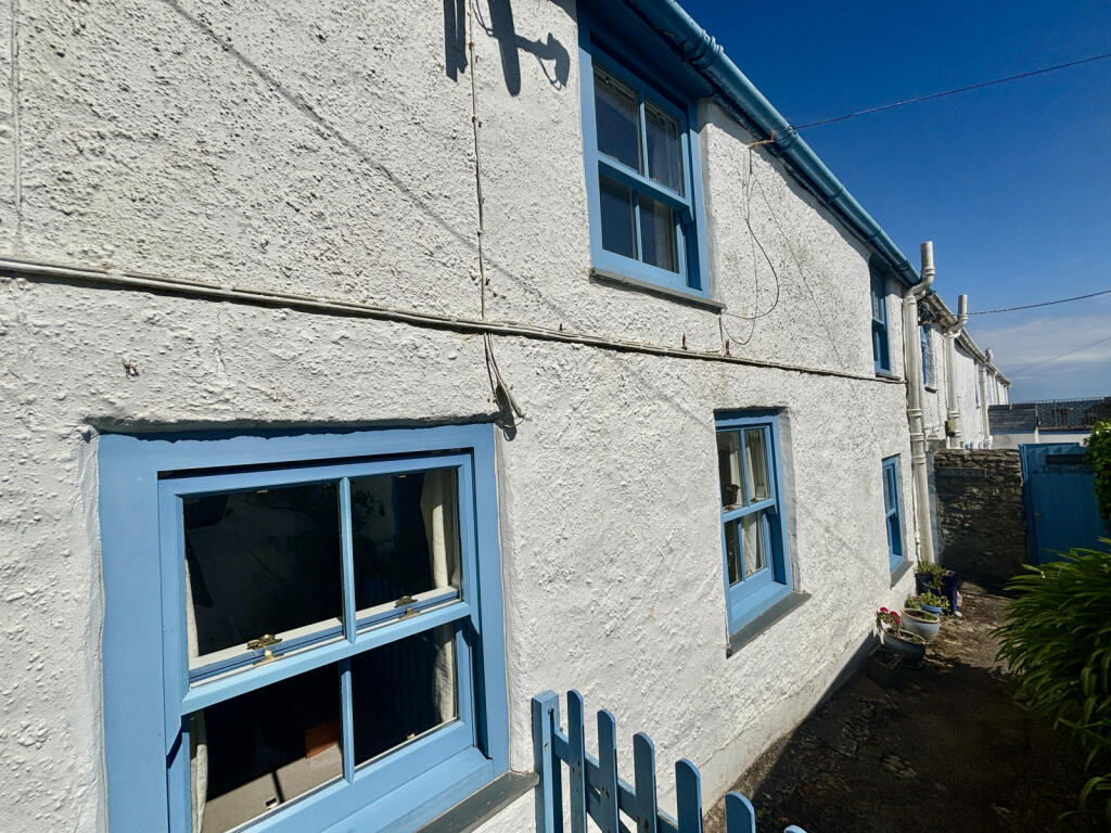 Main image of property: Phillips Court, Marazion, TR17 0AX