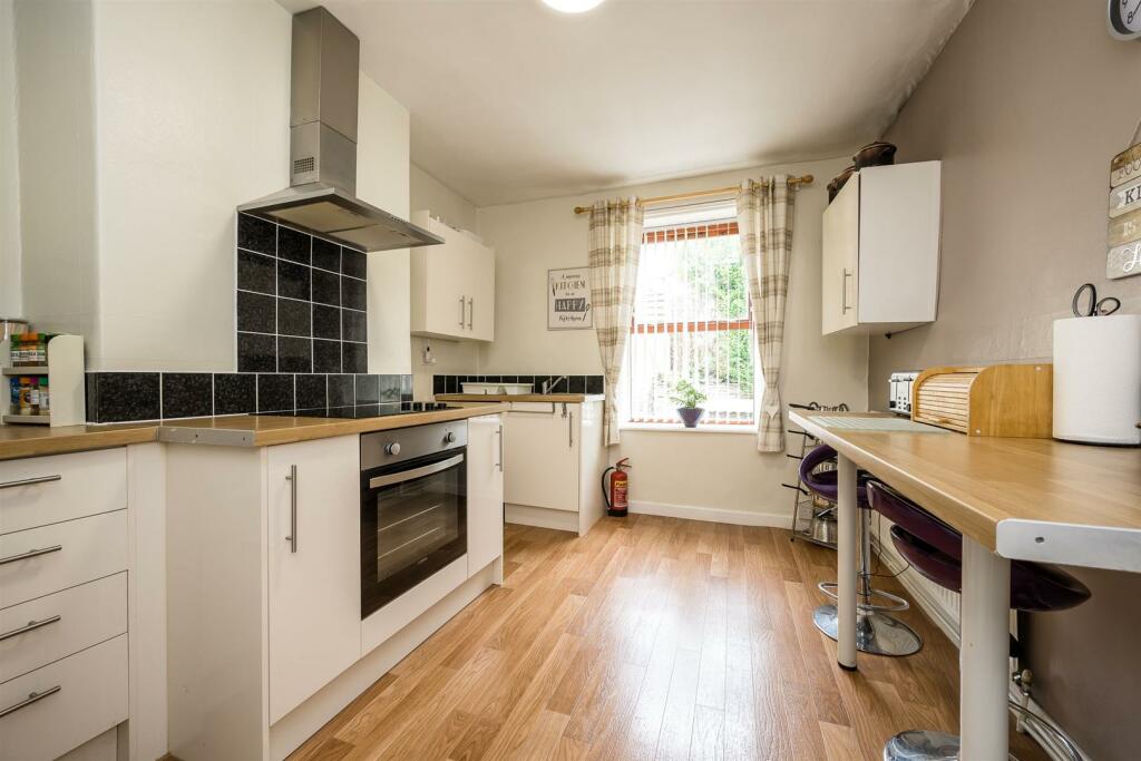 Additional image 25 of Haslingden Road, Rossendale