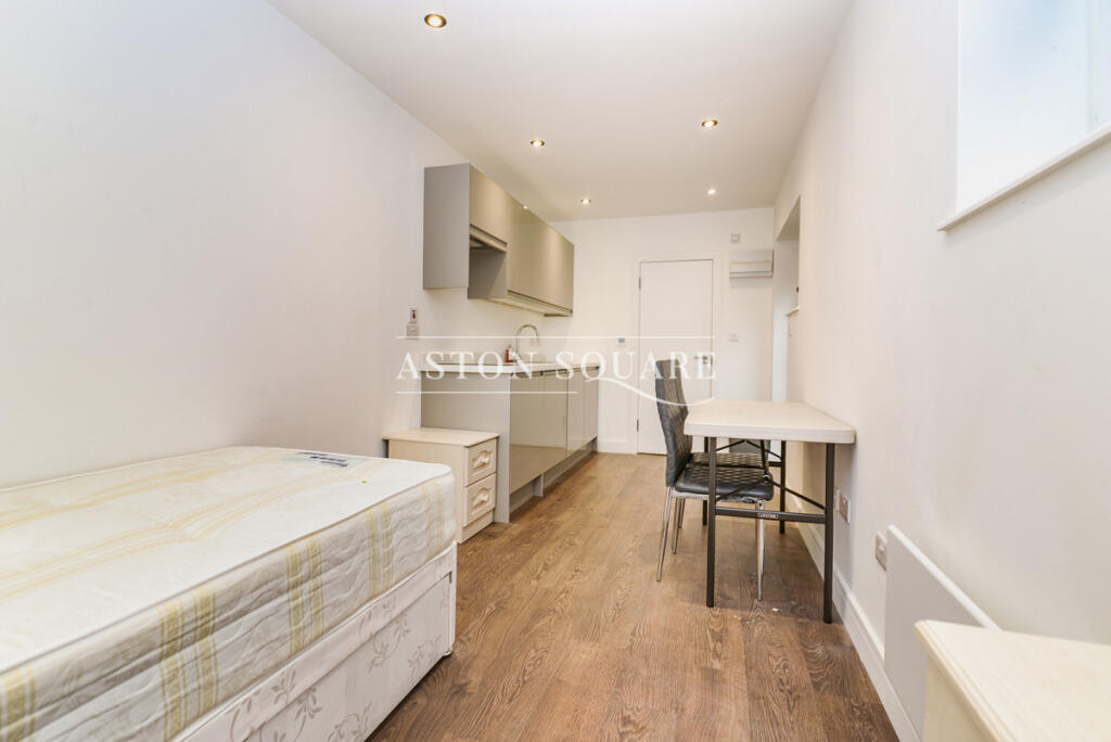 Main image of property: Eastside Road, London, NW11