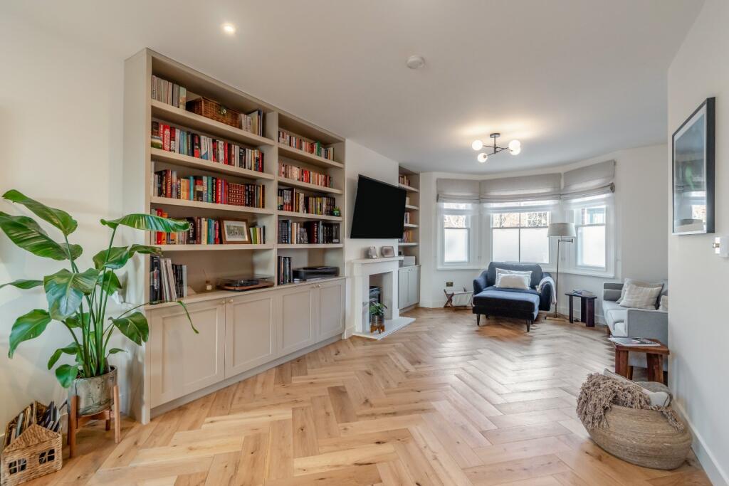 Additional image 4 of College Street, St. Albans, Hertfordshire