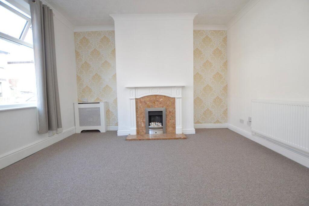 House in Wigan - View 4