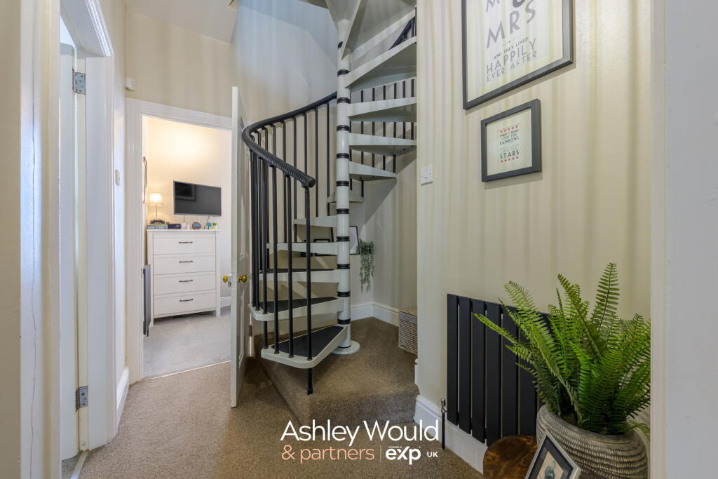 Additional image 15 of New Road, Rubery, B45 9HY