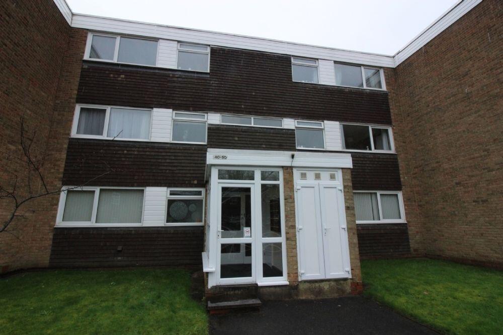 40 Hillside Rd photo 5