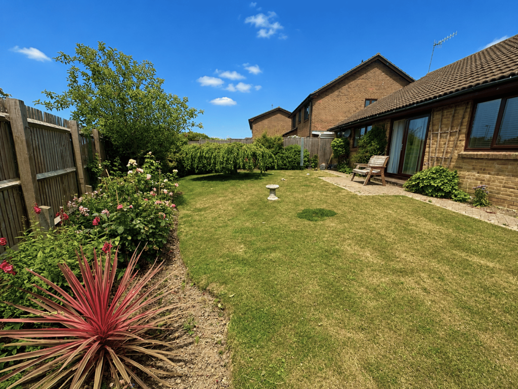 Property photo 7
