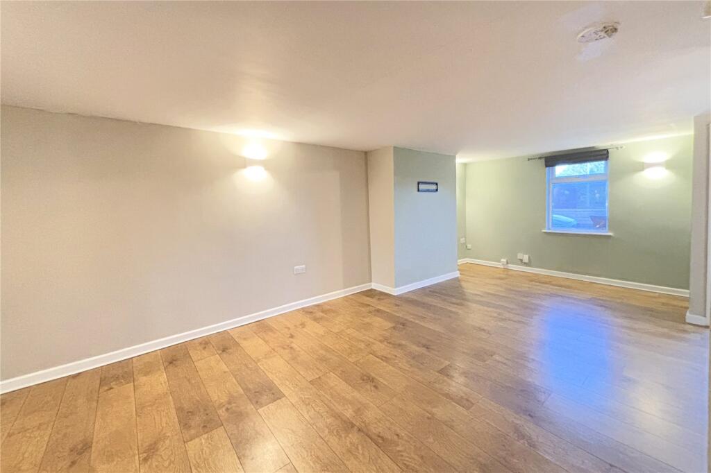 Additional image 7 of Frogmore Road, Westbury