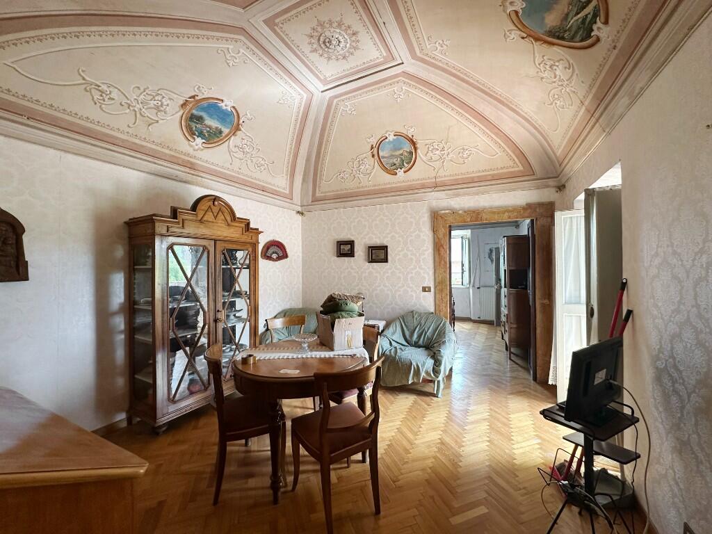 Main image of property: Anagni, Frosinone, Lazio