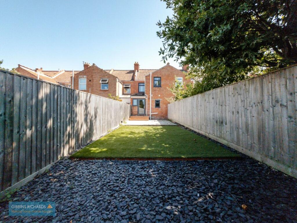 Provident Place, Bridgwater, TA6 photo 4