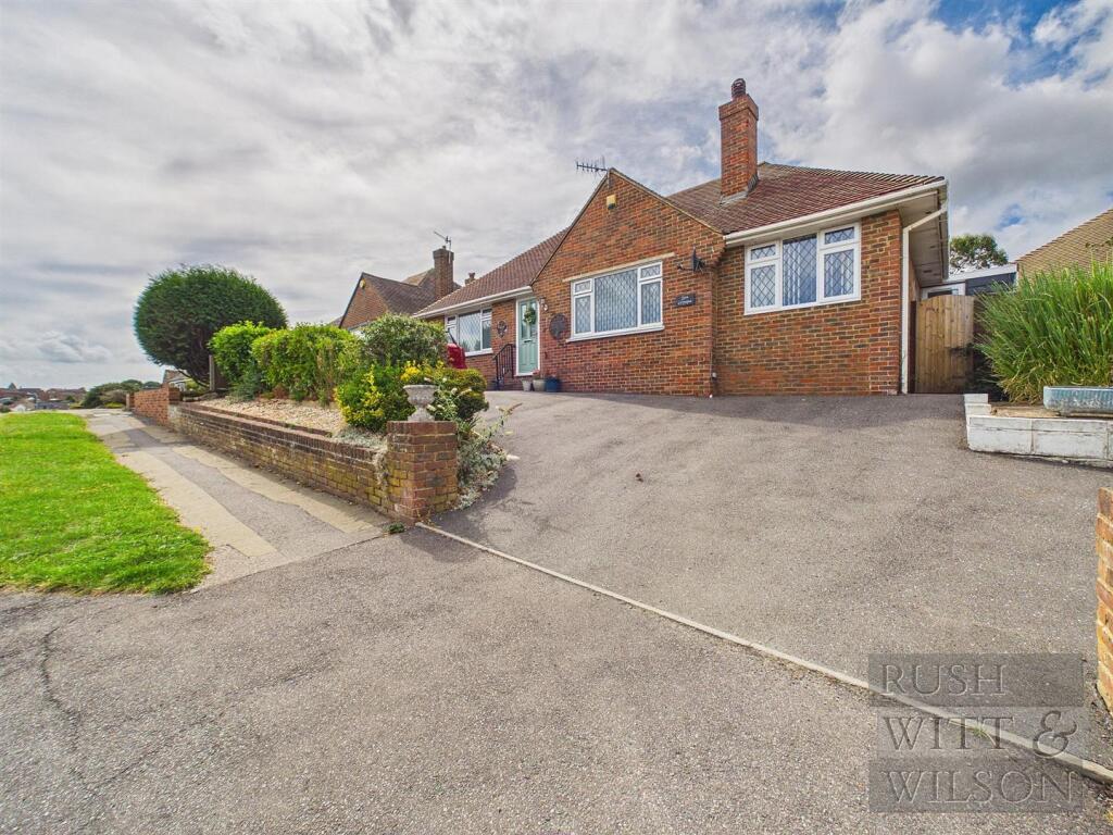 House in Tonbridge