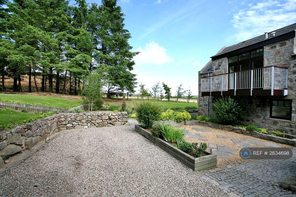 Additional image 18 of Newpark Steading, Aberdeen, AB15