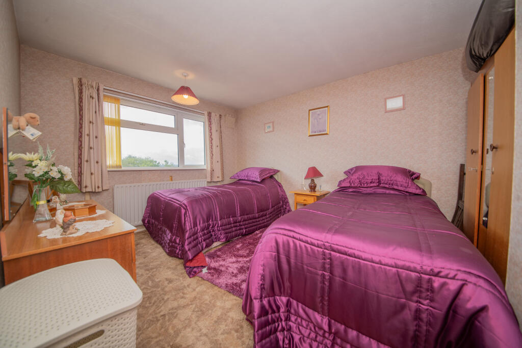 House in Eastleigh, Stoke Common, Bishopstoke - View 5
